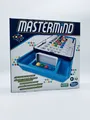 Produktbild: MASTERMIND Gesellschaftsspiel HASBRO NEU OVP