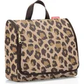 Produktbild: reisenthel Toiletbag (4 l) (WO6048)