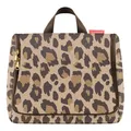 Produktbild: REISENTHEL® Kulturbeutel Toiletbag