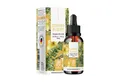 Produktbild: Naturtreu SONNENELIXIER Tropfen, 1 er 1200 St., 30 ml, Das NATURTREU Sonnenelixier D3 & K2 bietet eine langanhaltende u…