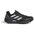 Produktbild: adidas Terrex - Terrex Skychaser Tech GTX - Approachschuhe 38 | EU 38 schwarz