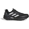Produktbild: ADIDAS Herren Multifunktionsschuhe TERREX Skychaser Tech GORE-TEX