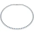 Produktbild: Swarovski Halskette 5733402