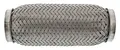 Produktbild: Mapco 30225 Universal Edelstahl Flexrohr Interlock, innen Ø 55 mm x 200 mm