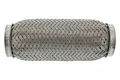 Produktbild: MAPCO Flexrohr Abgasanlage 30225 55mm