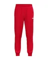 Produktbild: JAKO Kinder Polyesterhose One, rot, 158