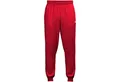 Produktbild: Jako Trainingshose Jako Kinder Polyesterhose One 9200