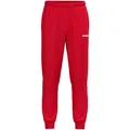 Produktbild: JAKO Kinder Polyesterhose One
