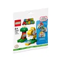 Produktbild: LEGO® Super Mario 30509 - Obstbaum des gelben Yoshi – Erweiterungsset
