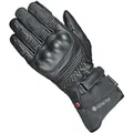 Produktbild: Held Springride wasserdichte Motorrad Handschuhe, schwarz, Größe 2XL für Männer
