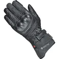 Produktbild: Held Motorrad Handschuhe Gr. 11 Springride GTX wasserdicht GoreTex Touchscreen
