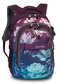 Produktbild: XL Schulrucksack Groß Rucksack Schulranzen Tasche Schul Mädchen Jungen Bestway