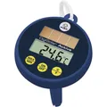 Produktbild: Fiap SolarTeichthermometer (2784)