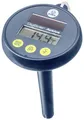 Produktbild: FIAP 2995 DigiSolar Active Solar-Teichthermometer