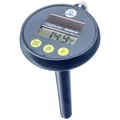 Produktbild: FIAP 2995 DigiSolar Active Solar-Teichthermometer