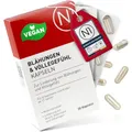 Produktbild: N1 Blähungen & Völlegefühl Kapseln 30 St