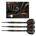 Produktbild: Harrows Noble 90% 21 Gramm