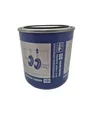Produktbild: KNORR-BREMSE K039454 Lufttrocknerpatrone Lufttrocknerfilter !!! TEXT !!!