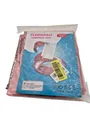 Produktbild: Aufblasbarer Flamingo Schwimmring Pool Party Schwimmspielzeug