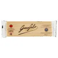 Produktbild: SPAGHETTI CHITARRA N40-3 PASTA DI GRAGNANO 500GR