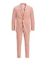 Produktbild: JACK & JONES Male Einreihiger Blazer und Hose JPRFRANCO Super Slim Fit Anzug