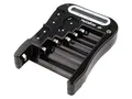 Produktbild: HYCELL LCD Batterie-Tester, für Batterien und Akkus