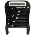 Produktbild: HyCell LCD Batterietester NEU
