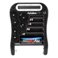 Produktbild: HyCell LCD Batterietester