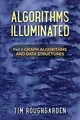 Produktbild: Algorithms Illuminated (Part 2): Graph Algorithms an... | Buch | Zustand wie neu