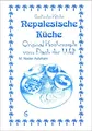 Produktbild: Nepalesische Küche: Original Kochrezepte vom Dach der Welt (Exotische Küche)