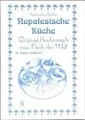 Produktbild: Nepalesische Küche: Original Kochrezepte vom Dach der We... | Buch | Zustand gut