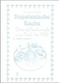 Produktbild: Nepalesische Küche | Buch | 9783927459953