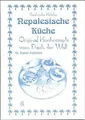 Produktbild: Nepalesische Küche: Original Kochrezepte vom Dach d... | Buch | Zustand sehr gut
