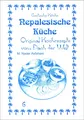 Produktbild: Nepalesische Küche Mohamad Nader Asfahani