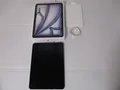 Produktbild: Apple iPad Air 6 11