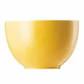 Produktbild: Thomas Sunny Day Müslischale, Schälchen, Schale, Porzellan, Yellow, 12 cm, 15456