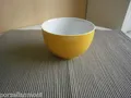 Produktbild: Müslischale  Sunny Day yellow 408502  Thomas Porzellan Neu  gelb