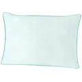 Produktbild: Kopfkissen Dacron Climarelle Cool ca. 40x80xcm Hellblau