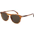 Produktbild: David Beckham Sonnenbrille DB 1160/S EX470 51