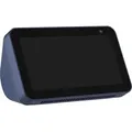 Produktbild: Amazon Echo Show 5 (2. Gen.) deep sea blue - Blau