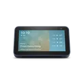 Produktbild: Amazon Echo Show 5 (2. Generation) blau #38877255