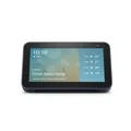 Produktbild: Amazon Echo Show 5 (2. Generation) blau #38877255