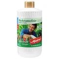 Produktbild: Mairol Wachstumselixier Universaldünger 1,0 l