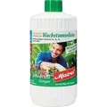Produktbild: Universaldünger Wachstumselexier Liquid 1l Flasche MAIROL...