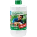 Produktbild: Flüssigdünger Universell Mairol 42100 1000 Ml Wachstum