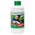 Produktbild: Mairol Wachstumselixier Universal-Dünger Liquid 1.000 ml