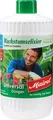 Produktbild: Mairol® Wachstumselixier Universal Flüssigdünger Liquid - 1 Liter für 500 Liter