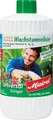 Produktbild: Mairol Universaldünger Wachstumselixier Liquid 1000ml
