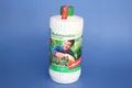 Produktbild: Mairol Universal-Dünger Liquid 1 Liter Wachstumselixier Pflanzendünger