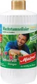 Produktbild: Mairol Universal-Dünger Liquid 1 Liter Wachstumselixier